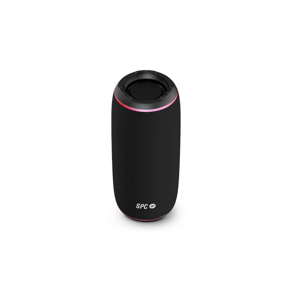 SPC Orbital Glow 03 SPC, SPC Orbital, SPC Orbital Glow, SPC Orbital Spark, SPC Orbital Storm TecheNet Spc orbital glow 03 spc, spc orbital, spc orbital glow, spc orbital spark, spc orbital storm