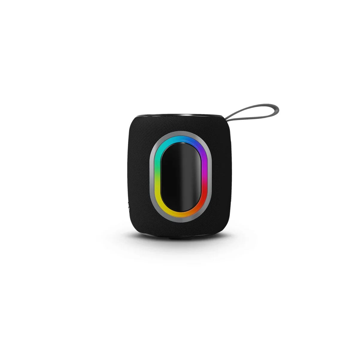 SPC Orbital Spark 02 SPC, SPC Orbital, SPC Orbital Glow, SPC Orbital Spark, SPC Orbital Storm TecheNet Spc orbital spark 02 spc, spc orbital, spc orbital glow, spc orbital spark, spc orbital storm