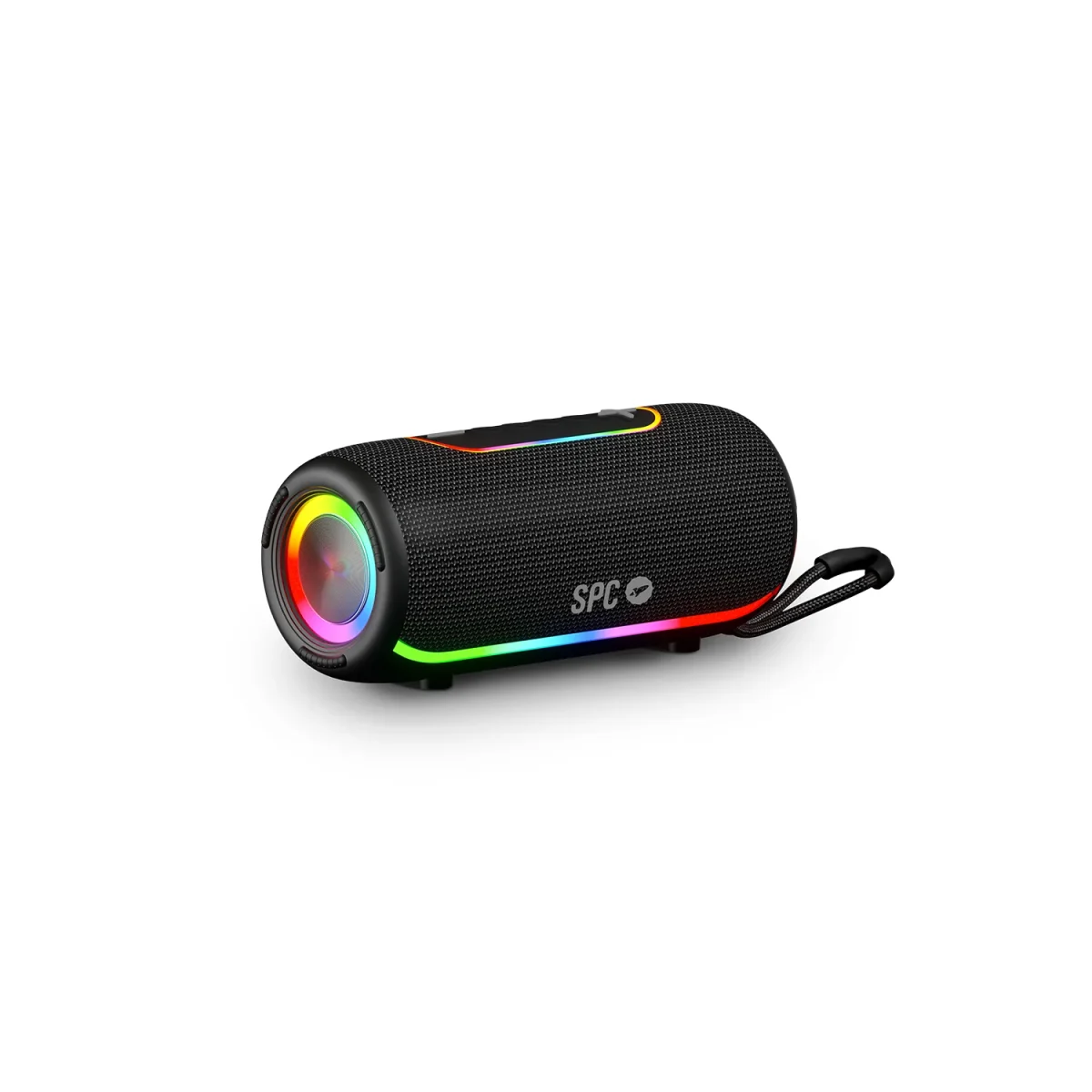 SPC Orbital Storm 02 SPC, SPC Orbital, SPC Orbital Glow, SPC Orbital Spark, SPC Orbital Storm TecheNet Spc orbital storm 02 spc, spc orbital, spc orbital glow, spc orbital spark, spc orbital storm