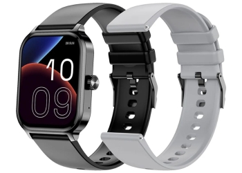 Spc smartee duo 3: o novo smartwatch da spc