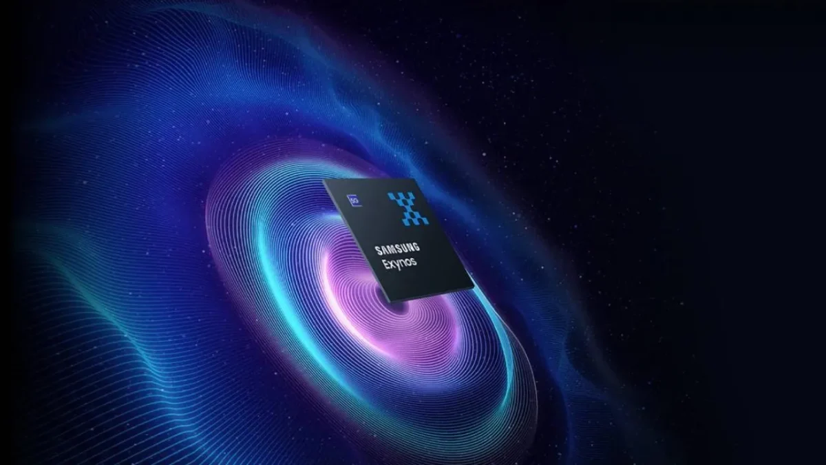 Samsung Exynos 2600 (2)