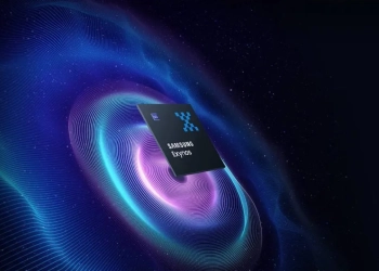 Samsung exynos 2600 (2)