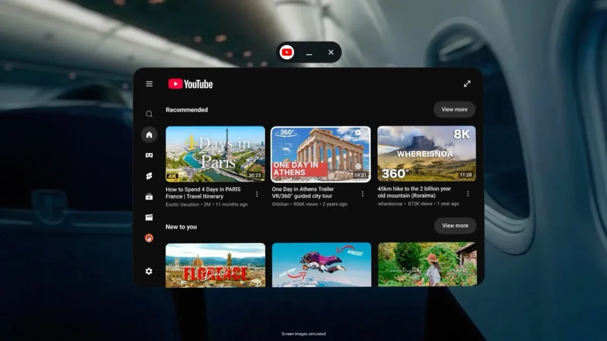 Samsung Galaxy XR TecheNet Samsung galaxy xr