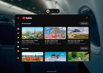 Samsung Galaxy XR TecheNet Samsung galaxy xr