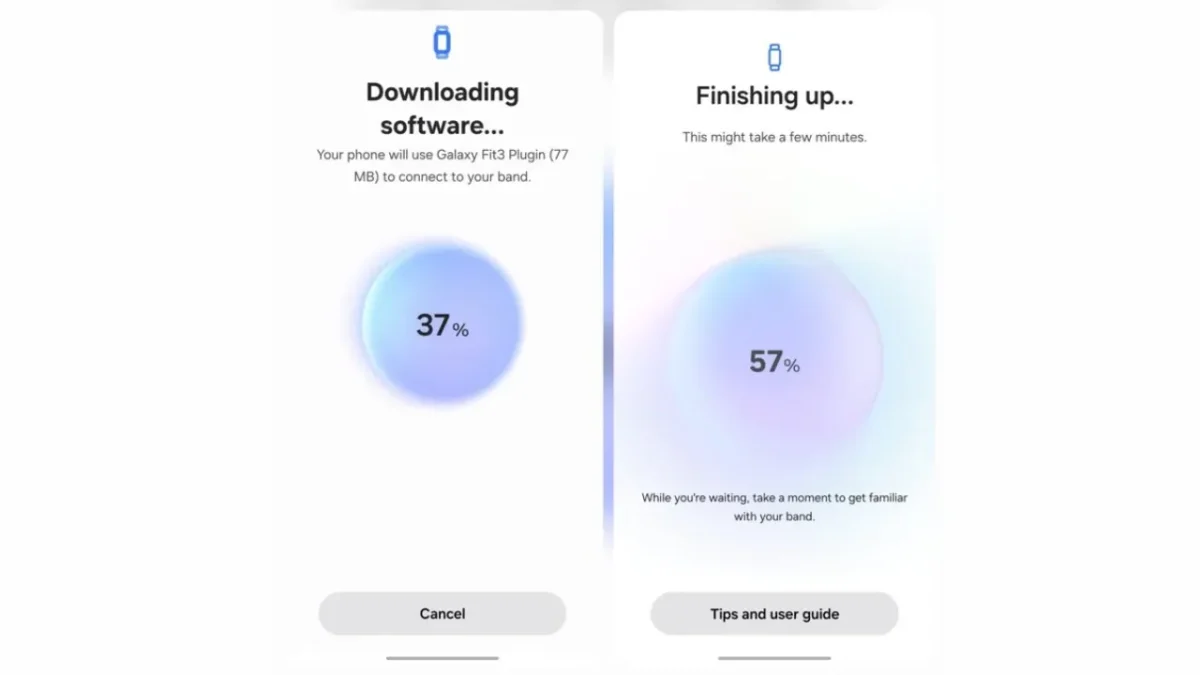 Samsung One UI 8.5 TecheNet Samsung one ui 8. 5