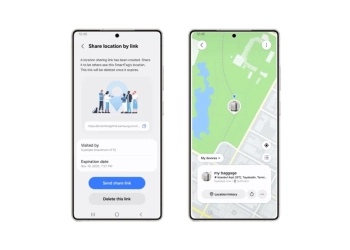 Samsung turkish airlines