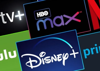 Series 2026 TecheNet Séries 2026