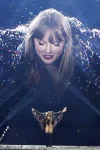 Taylor swift- the end of an era