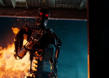 Terminator survivors