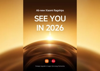 Xiaomi 17 ultra 2026