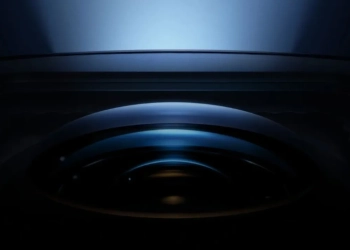 Xiaomi 17 ultra camera