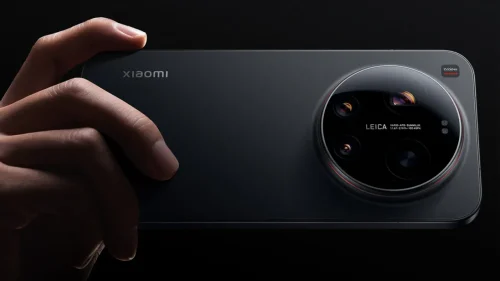 Xiaomi 17 Ultra Leica Edition TecheNet Xiaomi 17 ultra leica edition