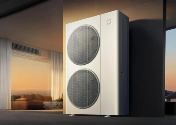 Xiaomi Ar Condicionado 2 TecheNet Xiaomi ar condicionado (2)