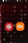 Xiaomi Cripto Apps TecheNet Xiaomi cripto apps