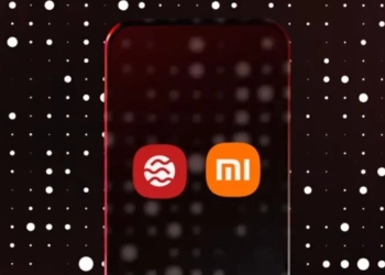 Xiaomi Cripto Apps TecheNet Xiaomi cripto apps