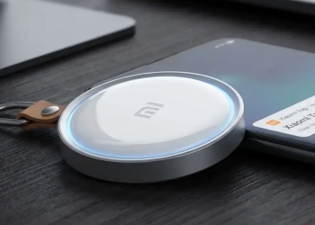 Xiaomi Tag TecheNet Xiaomi tag