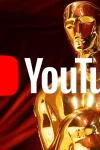 Youtube oscars 2029