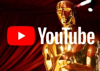 YouTube Oscars 2029 TecheNet Youtube oscars 2029