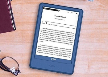 dicas SPC conselhos, cuidar da mente, SPC TecheNet Conselhos spc para cuidar da mente