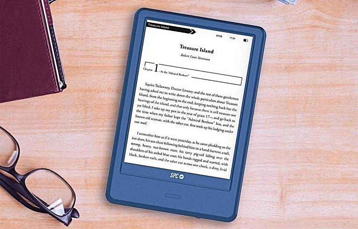 dicas SPC conselhos, cuidar da mente, SPC TecheNet Conselhos spc para cuidar da mente