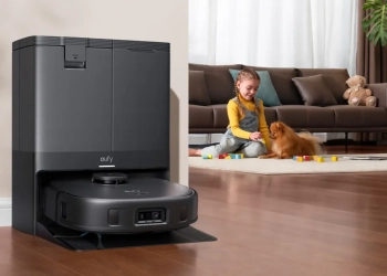 eufy X10 Pro Omni 2 TecheNet Eufy x10 pro omni (2)