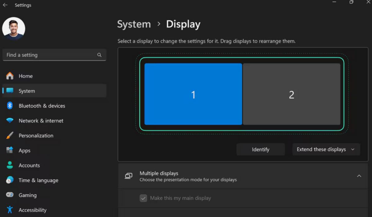 image 11 TecheNet Image 11