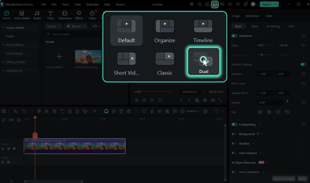 image 12 TecheNet Image 12