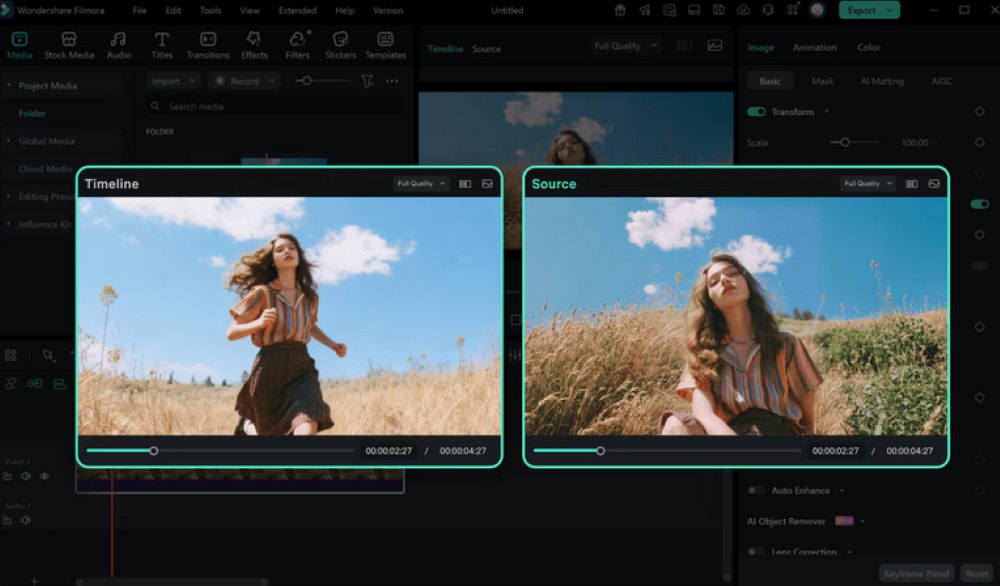 image 13 TecheNet Image 13
