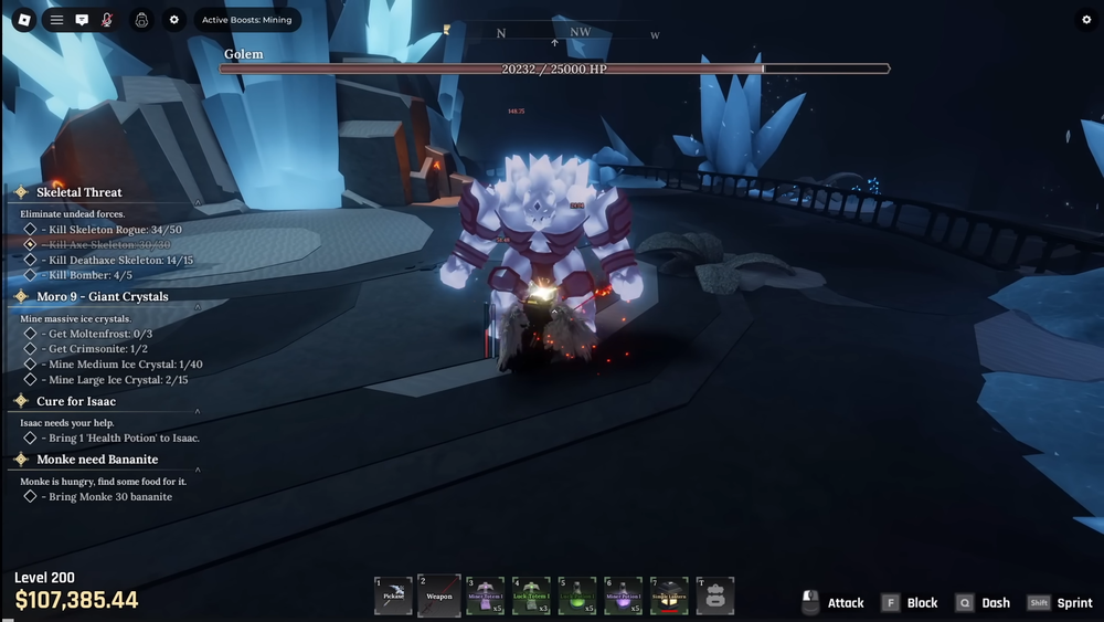 image 23 TecheNet Image 23