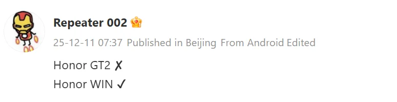 image 7 TecheNet Image 7