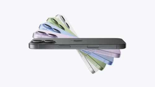 iphone Apple Intel TecheNet Iphone - apple intel