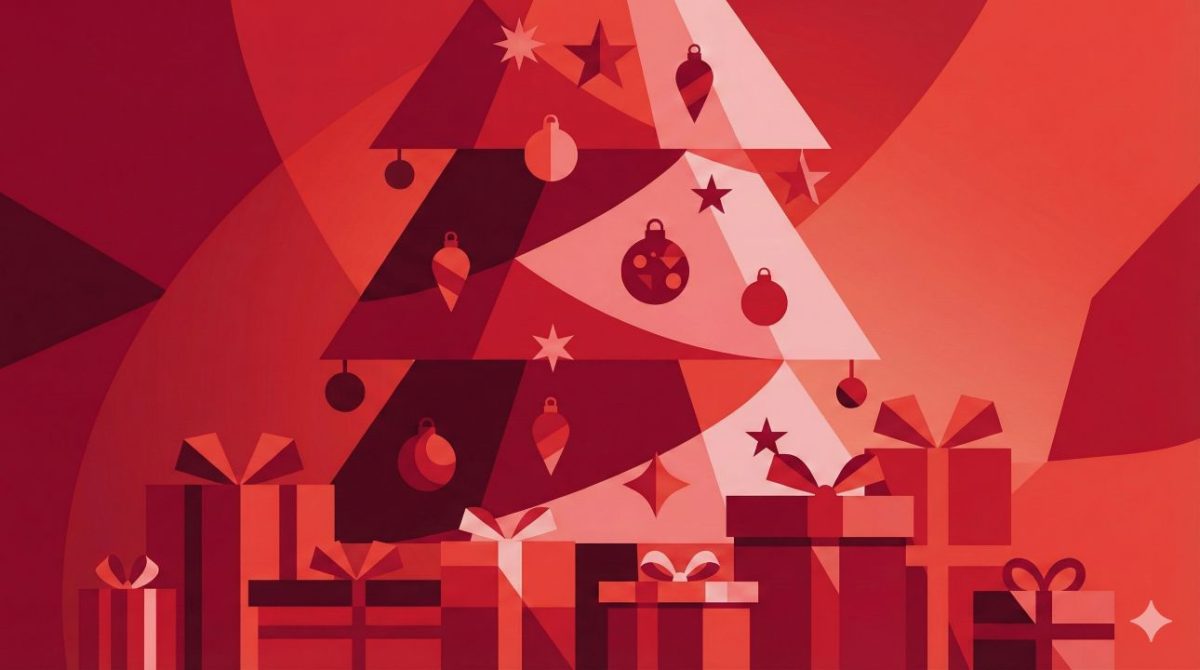 natal 2025 spc natal, SPC TecheNet Ideias de natal spc: tecnologia útil para todos