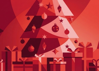 Ideias de natal spc: tecnologia útil para todos