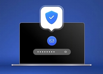 Nordvpn lança proteção de e-mail em tempo real contra phishing e malware