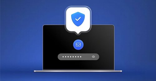 NordVPN lança proteção de e-mail em tempo real contra phishing e malware
