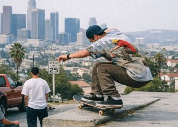 Openai lança gpt-image 1. 5 para desafiar o nano banana pro