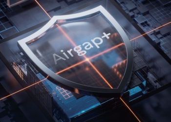 world tour spain airgap Airgap+, QNAP TecheNet Qnap airgap+