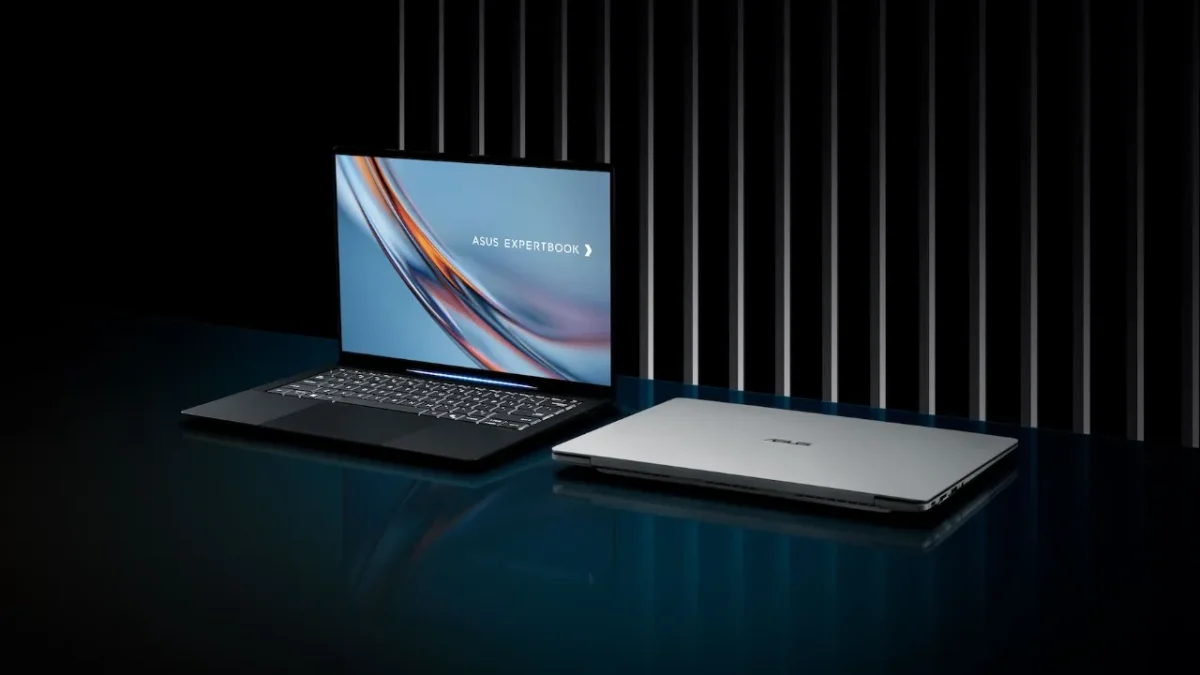 ASUS Expertbook Ultra TecheNet Asus expertbook ultra