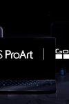 ASUS ProArt GoPro Edition CES 2026 TecheNet Asus vai revelar o proart gopro edition na ces 2026