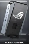 Asus rog gr70