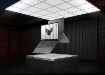 Asus tuf gaming a14 2026