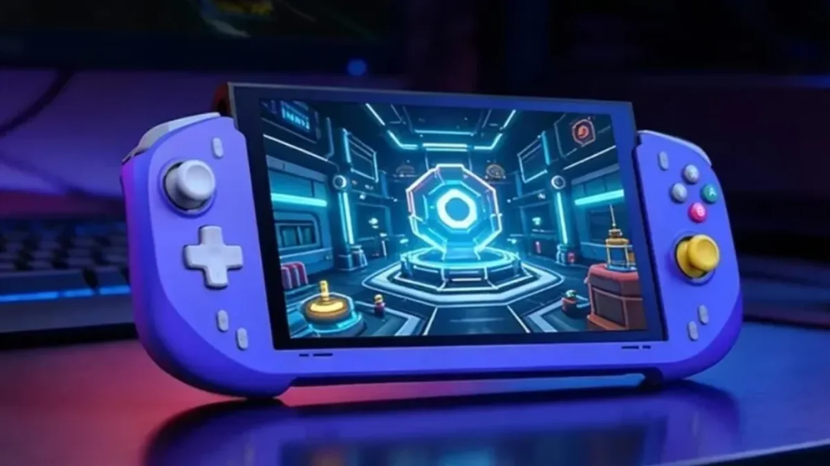 Abxylute N6 2 TecheNet Abxylute n6 (2)