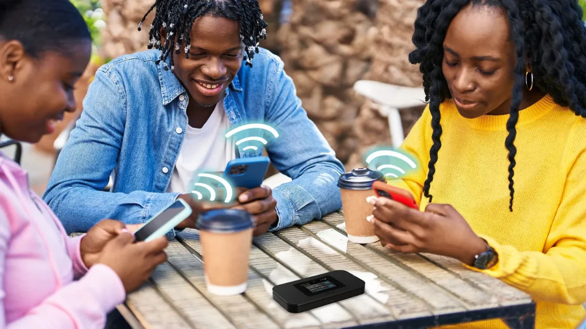 Acer Connect M4D TecheNet Acer connect m4d