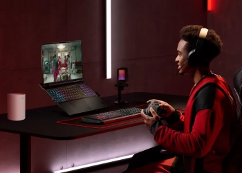 Acer Connect Ovia T360 TecheNet Acer connect ovia t360