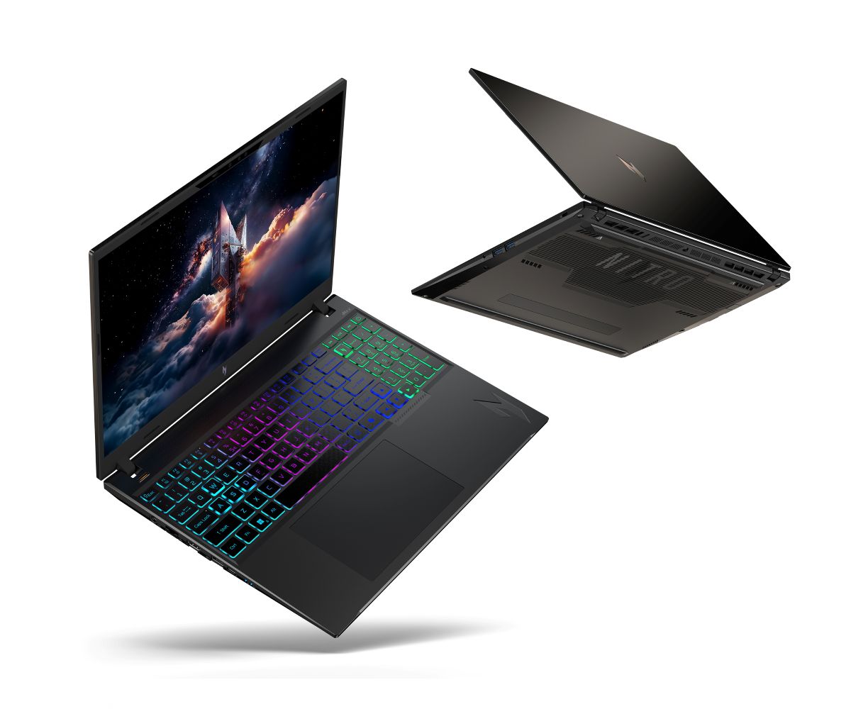 Acer Nitro V 16 AI ANV16 I51 Product 05 TecheNet Acer nitro v 16 ai anv16 i51 product 05