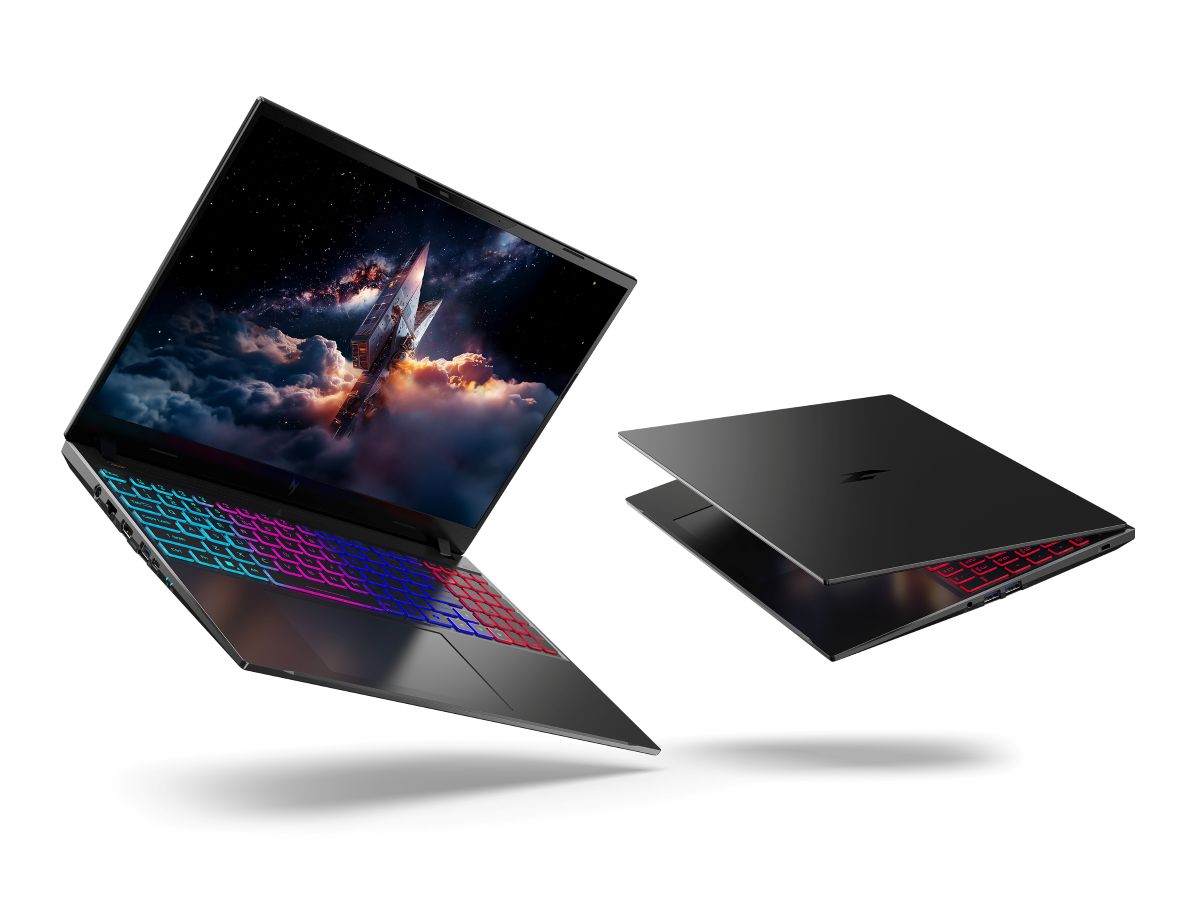 Acer Nitro V 16S AI ANV16S I51 Product 05 TecheNet Acer nitro v 16s ai anv16s i51 product 05