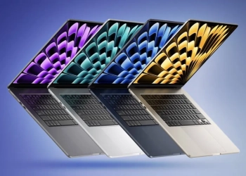 Apple 2025 MacBook Air TecheNet Apple 2025 macbook air