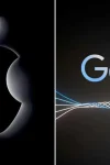 Apple google gemini