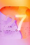Apple ios 27