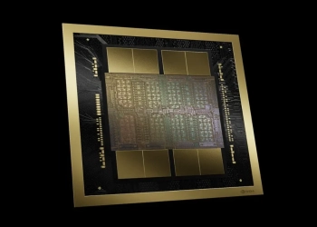 Bill gates nvidia ai